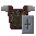 Regenerative Riot Armor with Super Steel Shield.png
