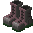 Reinforced Mutated Dog Leather Boots.png
