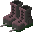Spiked Mutated Dog Leather Boots.png