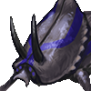 Greater psi beetle l.png
