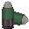40mm Frag Grenade.png