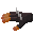 Spiked Bison Leather Gloves.png