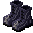 Bladed Infused Cave Hopper Leather Boots.png