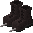 Spiked Bison Leather Boots.png