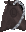 Ludenlof Coin Pouch.png