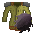 Kevlar Riot Overcoat with Psi Crab Carapace Shield.png