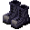 Reinforced Infused Cave Hopper Leather Boots.png