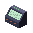 Handmade Remote Controller.png