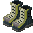 Reinforced Sea Wyrm Leather Boots.png