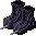 Spiked Infused Cave Hopper Leather Boots.png