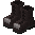 Reinforced Bison Leather Boots.png