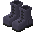 Cave Hopper Leather Boots.png