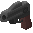 7.62mm Hawker.png
