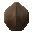 Burrower Carapace.png