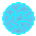 Cryokinetic Orb icon