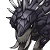 Blade beast l.png