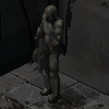 Protectorate Support Gunner.png