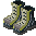 Reinforced Infused Sea Wyrm Leather Boots.png