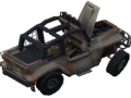 Ruined jeep.png