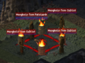 Small cult.png