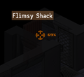 Flimsy Shack.png