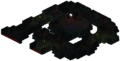 Rc tunnel2.png