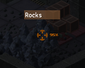 Destructible Rocks.png