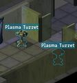 1f plasma turrets.jpg