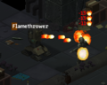 Flamethrower.png