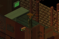 Foundry cell Everard.png