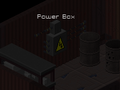Power Box.png