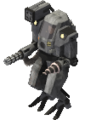 Dreadnought.png