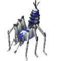 Greater Coil Spider.png