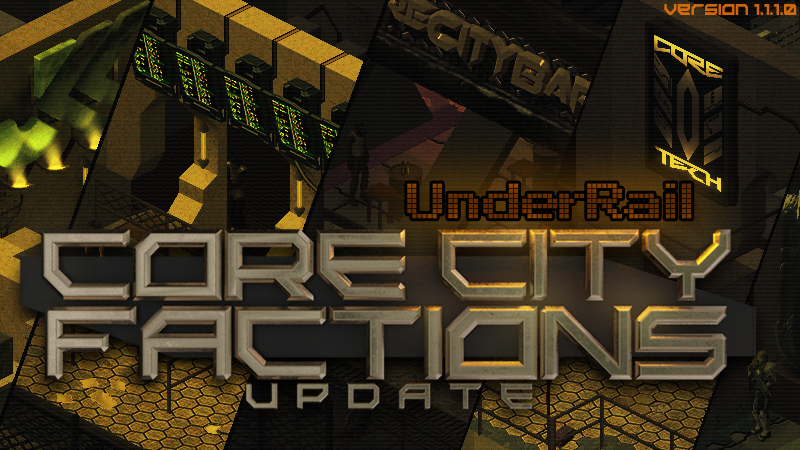 UpdateCover-1.1.1.0.png