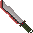 Energy TiChrome Serrated Knife.png